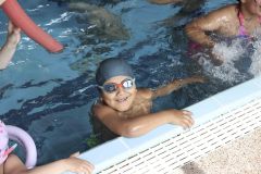 nuota_con_noi-130