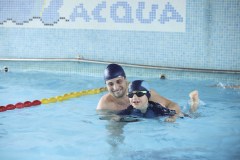 nuota_con_noi-166