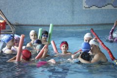 nuota_con_noi-212