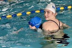 nuota_con_noi_0-scaled