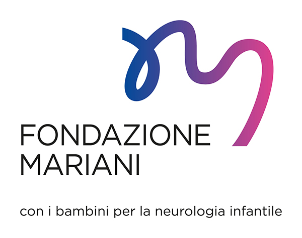 Fondazione Mariani