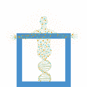Disabilità complesse e bambini fragili: diagnosi, assistenza e ricerca