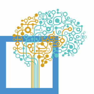 Neuroprotezione del neonato e interventi precoci in terapia intensiva neonatale